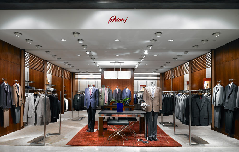 Neiman Marcus, Luxury Retailer, Department Store, Fashion